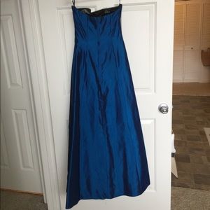 Prom/ homecoming dresses